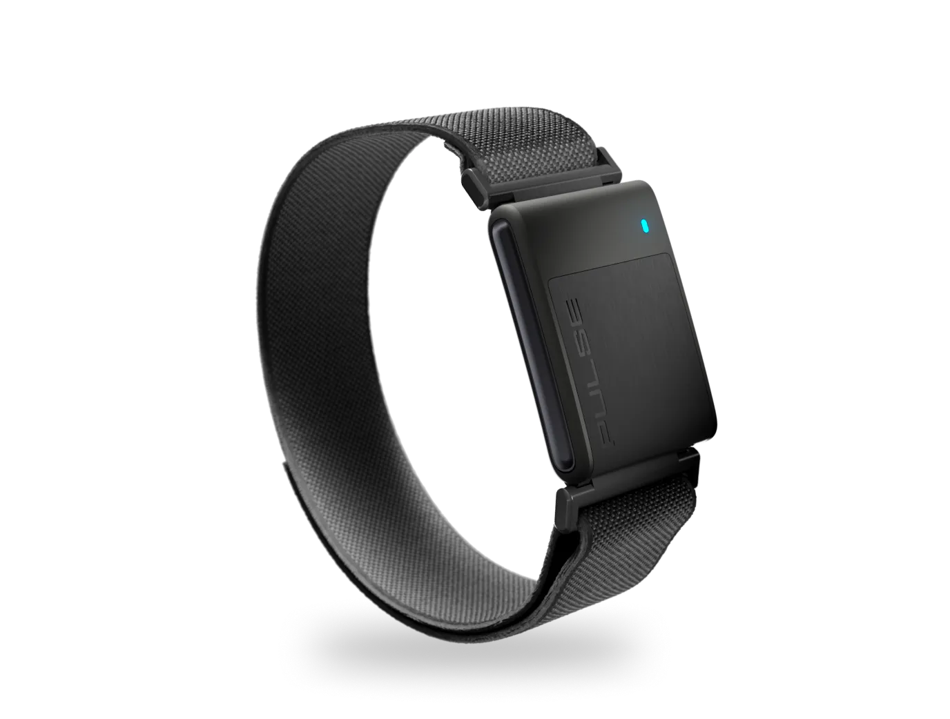 Makina - The Future of Health